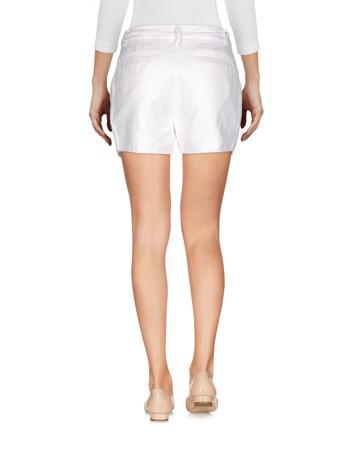 Шорты DSQUARED2