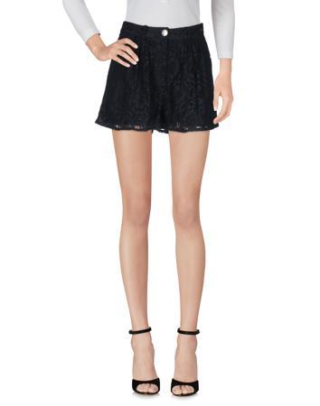 Шорты PEPE JEANS