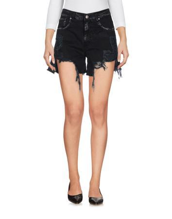 Шорты GAëLLE Paris