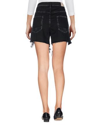 Шорты GAëLLE Paris