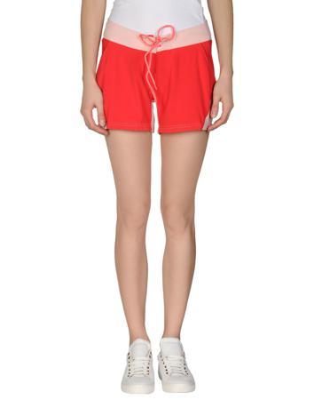 Шорты HELLY HANSEN