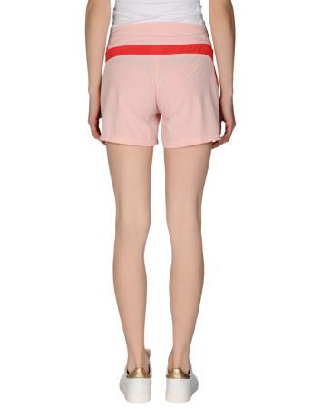 Шорты HELLY HANSEN