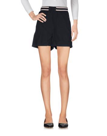 Шорты POP COPENHAGEN