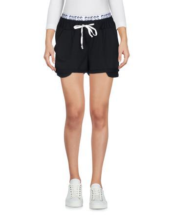 Шорты GUESS