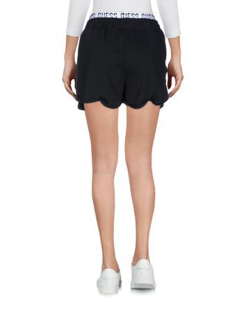 Шорты GUESS