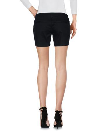 Шорты VOLCOM
