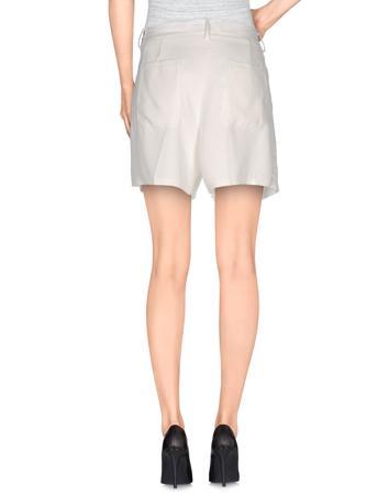 Шорты FORTE_FORTE