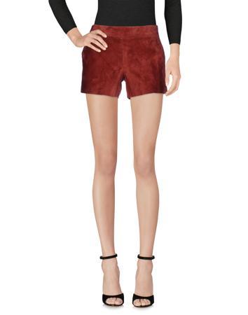 Шорты TORY BURCH