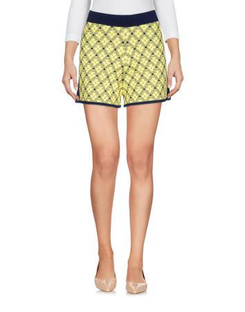 Шорты MAISON SCOTCH