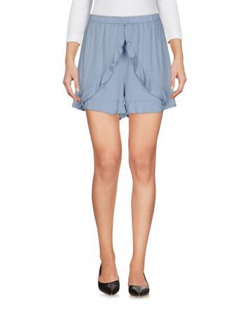 Шорты GLAMOROUS