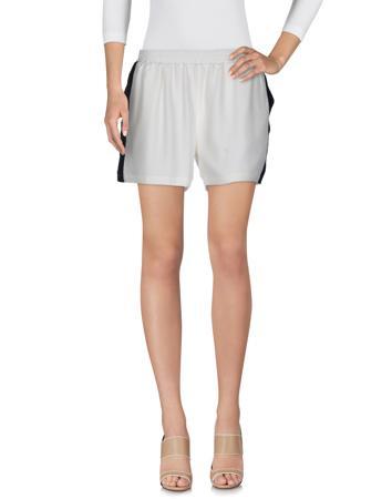 Шорты GOLD HAWK