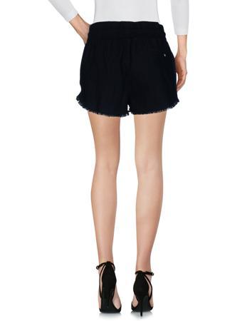 Шорты CHEAP MONDAY
