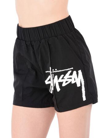 Шорты STUSSY