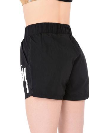 Шорты STUSSY