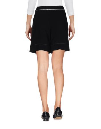 Шорты GIVENCHY