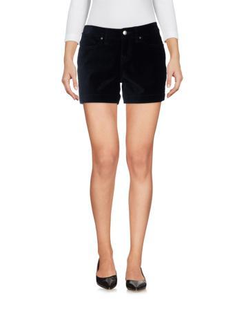 Шорты TOMMY HILFIGER