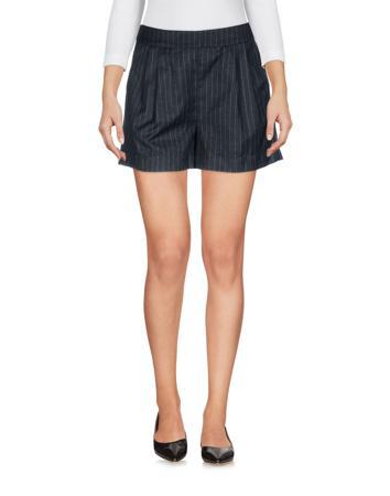 Шорты ESSENTIEL ANTWERP