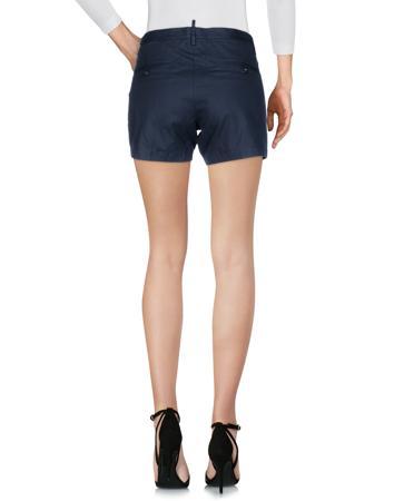 Шорты DSQUARED2