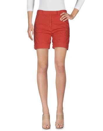 Шорты ANNARITA N.