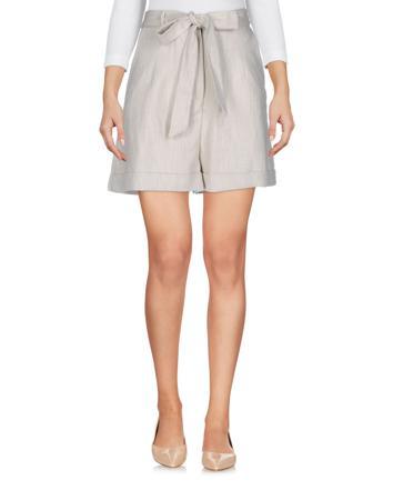 Шорты IMPERIAL Шорты IMPERIAL