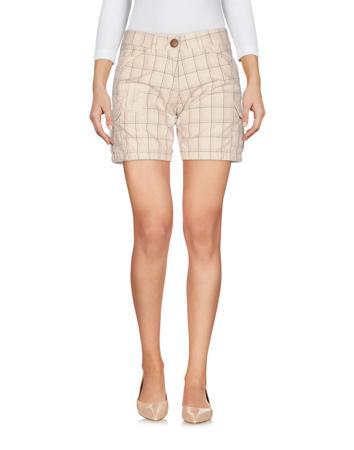 Шорты KEN BARRELL