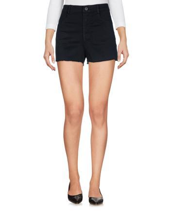 Шорты C.Y.H. CLAP YOUR HAND