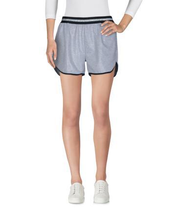 Шорты LE VOLIÈRE