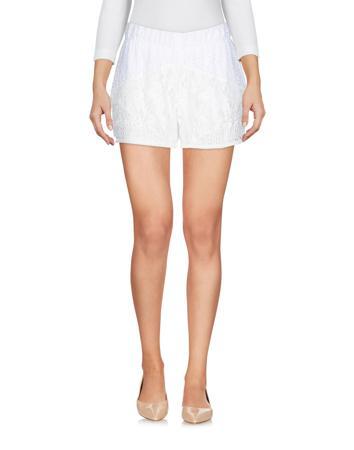 Шорты ATOS ATOS LOMBARDINI