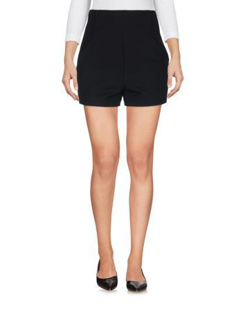 Шорты HAIDER ACKERMANN