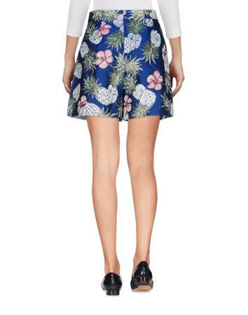 Шорты PINKO