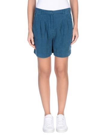 Шорты NICE THINGS by PALOMA S.