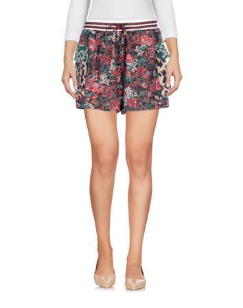 Шорты MAISON SCOTCH