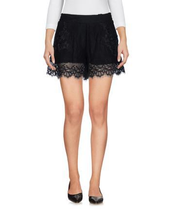 Шорты GOLD HAWK