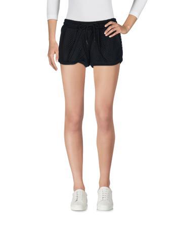 Шорты STK SUPERTOKYO