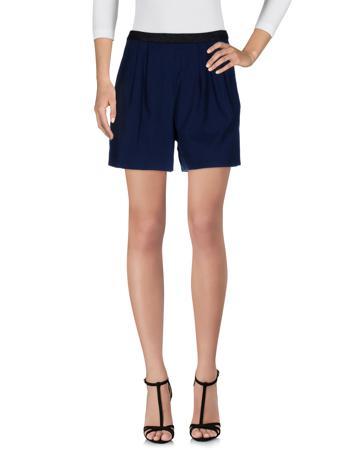 Шорты SONIA by SONIA RYKIEL