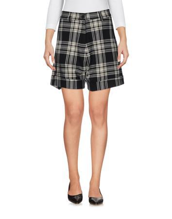 Шорты P.A.R.O.S.H.