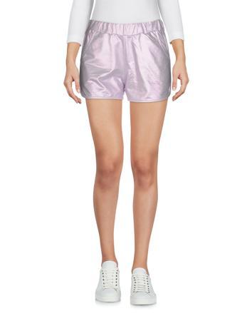 Шорты SHOP ★ ART