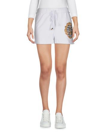 Шорты PHILIPP PLEIN