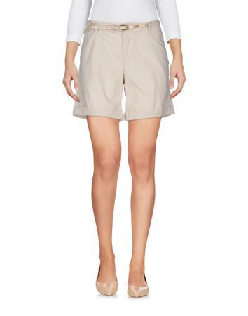 Шорты SCOTCH & SODA Шорты SCOTCH & SODA