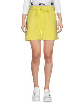 Шорты DIMENSIONE DANZA