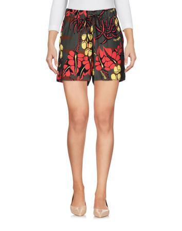 Шорты P.A.R.O.S.H.