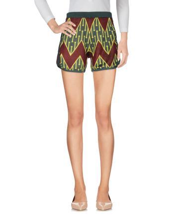 Шорты MAISON SCOTCH Шорты MAISON SCOTCH