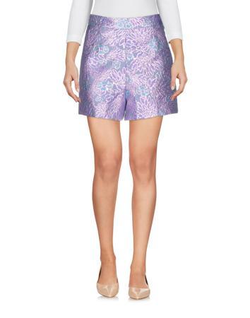 Шорты TRAFFIC PEOPLE