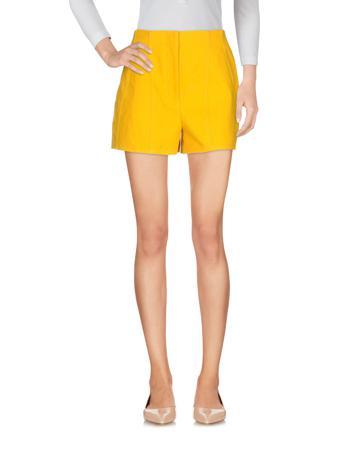 Шорты 3.1 PHILLIP LIM