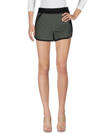 Шорты M MISSONI