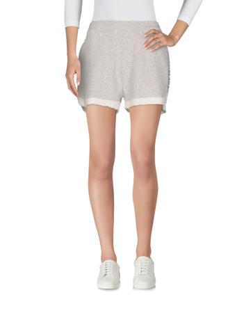 Шорты !M?ERFECT