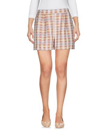 Шорты ATTIC AND BARN