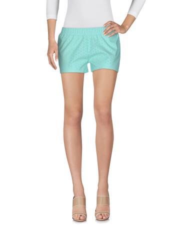 Шорты F**K PROJECT