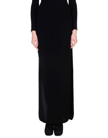 Шорты GARETH PUGH