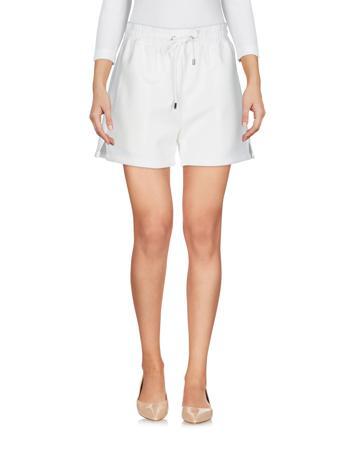 Шорты DR. DENIM JEANSMAKERS